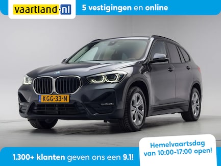 BMW X1 0
