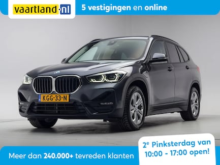 BMW X1 0