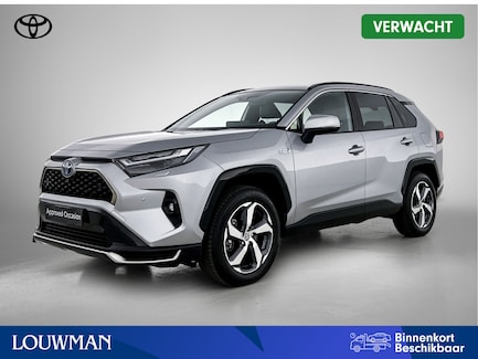 Toyota RAV4 0