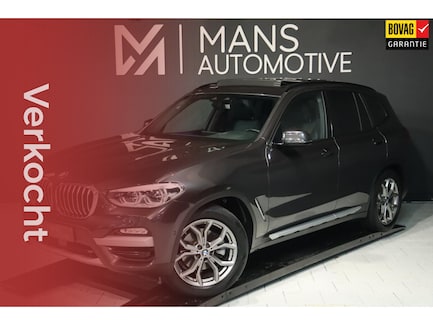 BMW X3 0