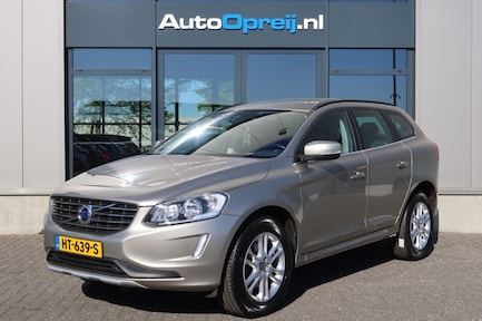 Volvo XC60 0