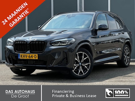 BMW X3 0
