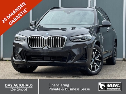 BMW X3 0