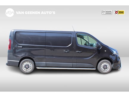 Fiat Talento 0
