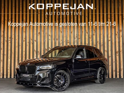 BMW X3 0