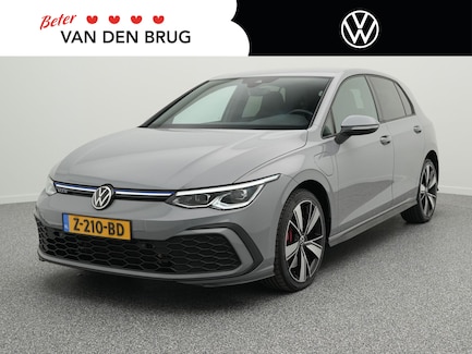 Volkswagen Golf 0