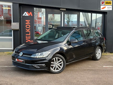 Volkswagen Golf 0