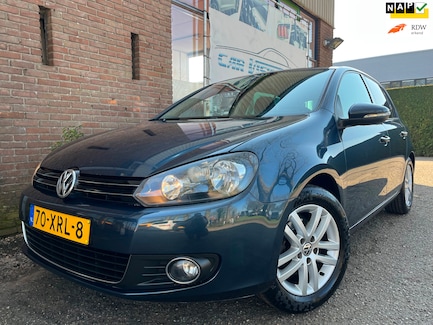 Volkswagen Golf 0
