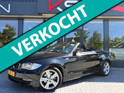 BMW 1-Serie 0