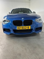 voertuig afbeelding-3