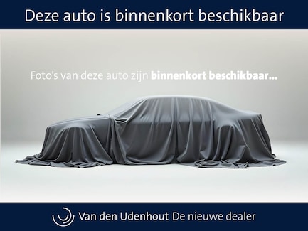 Volkswagen Tayron 0