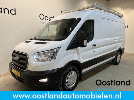 Ford Transit 0