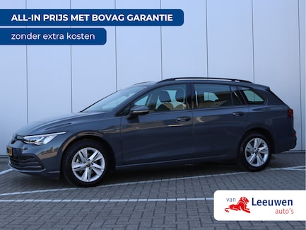 Volkswagen Golf 0
