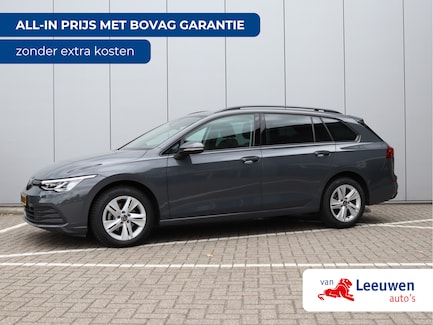 Volkswagen Golf 0
