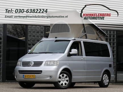 Volkswagen California 0