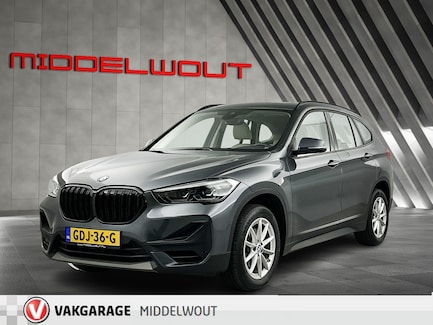 BMW X1 0