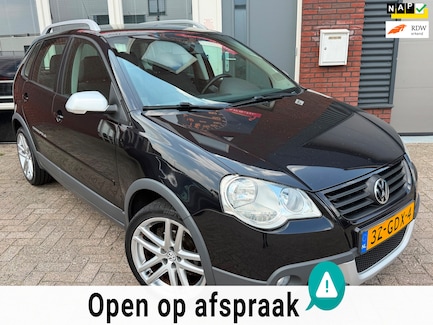 Volkswagen Polo 0