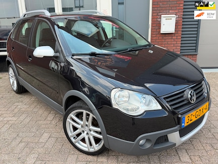 Volkswagen Polo 0