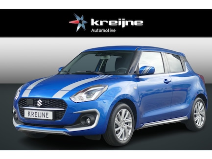 Suzuki Swift 0