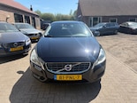 voertuig afbeelding-2
