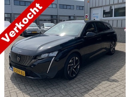 Peugeot 308 0