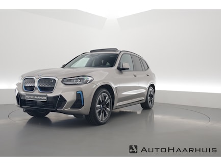 BMW X3 M 0