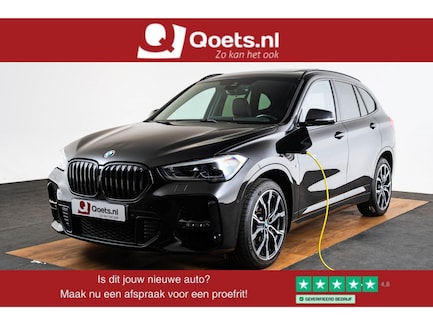 BMW X1 0