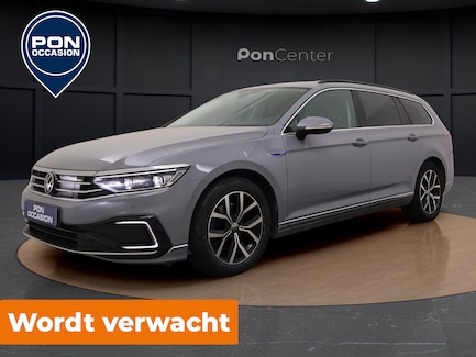 Volkswagen Passat 0