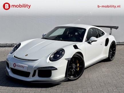 Porsche 911 0