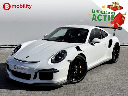 Porsche 911 0
