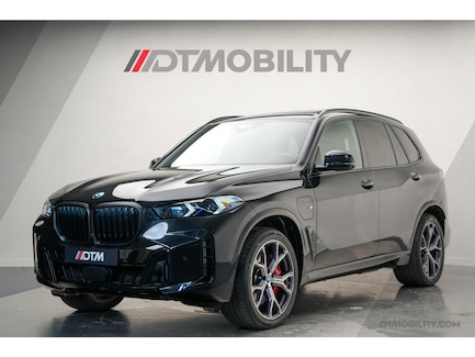 BMW X5 0