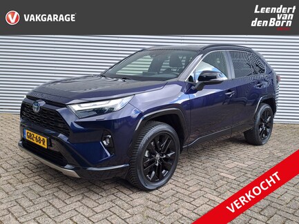 Toyota RAV4 0