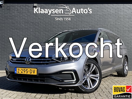 Volkswagen Passat 0