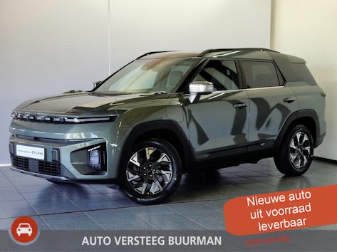 voertuig afbeelding