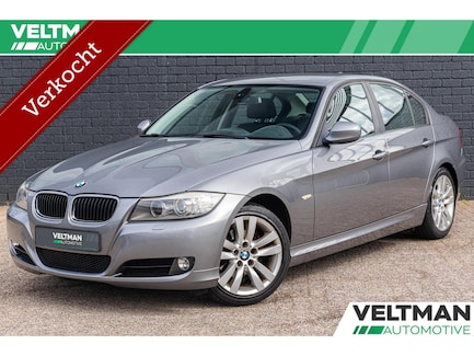 BMW 3-Serie 0