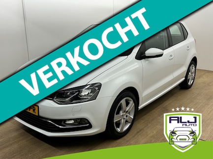 Volkswagen Polo 0