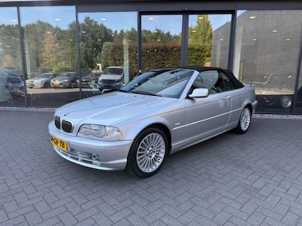 BMW 3-Serie 0