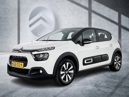 Citroën C3 0