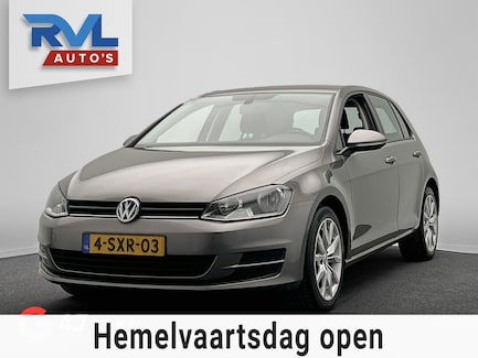 Volkswagen Golf 0