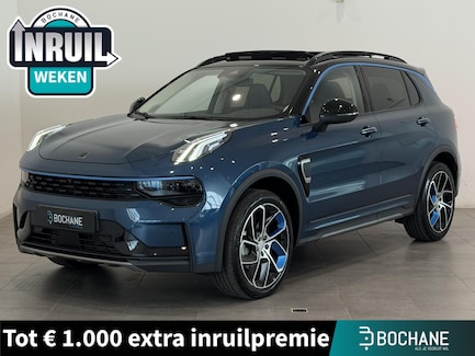 Lynk & Co 01 0