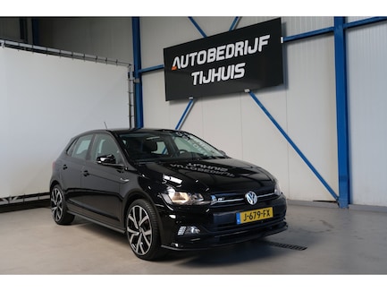 Volkswagen Polo 0