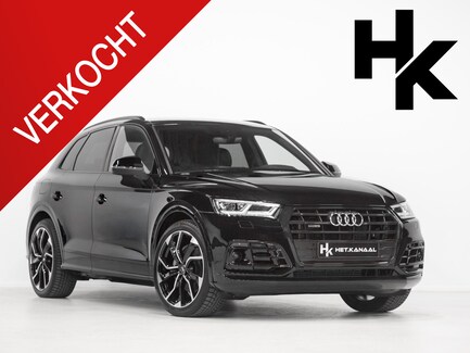 Audi Q5 0