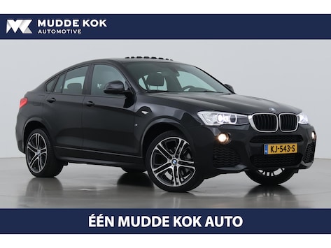 voertuig afbeelding