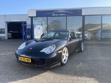 Porsche 911 0