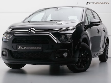 Citroën C3 0