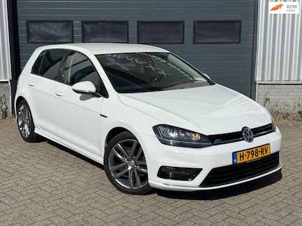 Volkswagen Golf 0