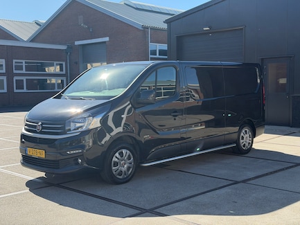 Fiat Talento 0