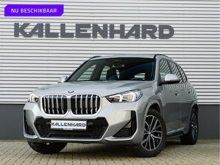 BMW X1 0