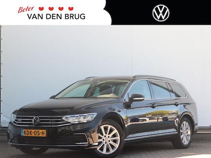 Volkswagen Passat 0