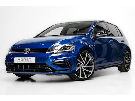 Volkswagen Golf 0